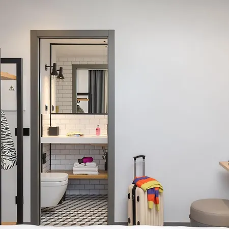 Moxy Lisbon City-2